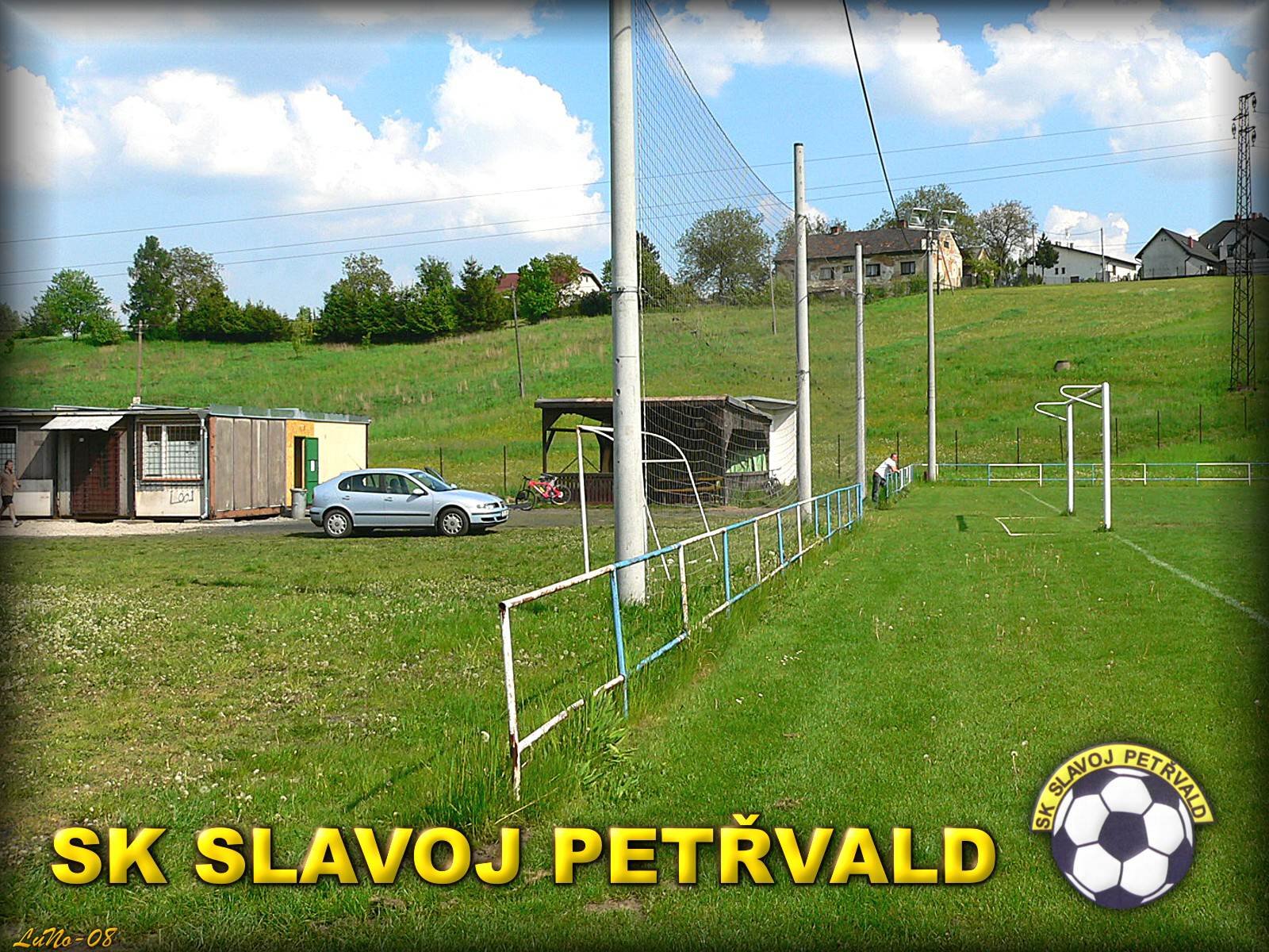 pet_vald-04