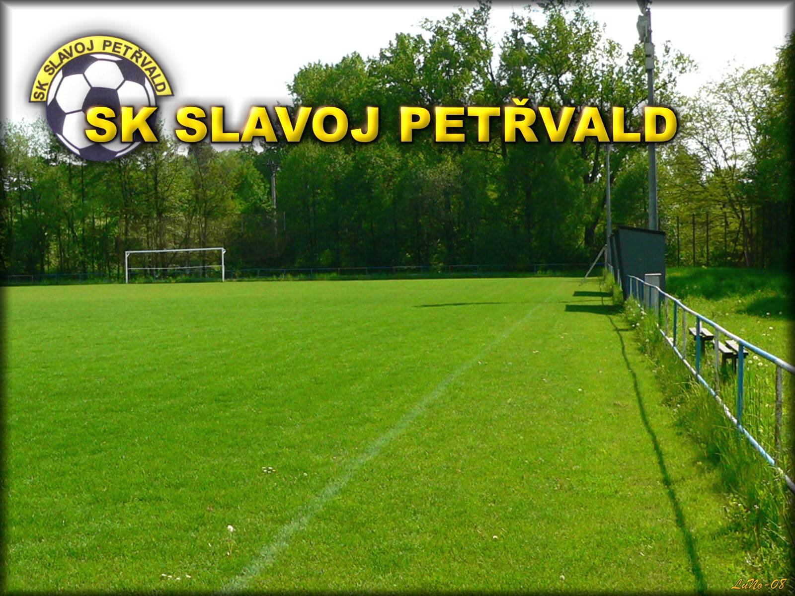 pet_vald-01